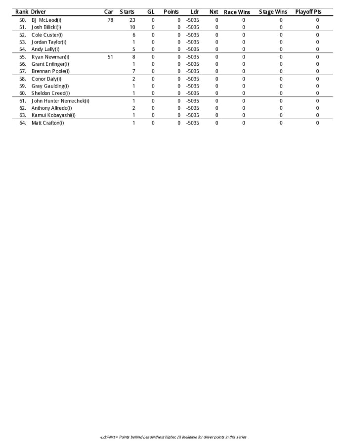 eb1ddb3d7e294472e2a51cbfac28100aVtbcHAqK39MW6oaT-2